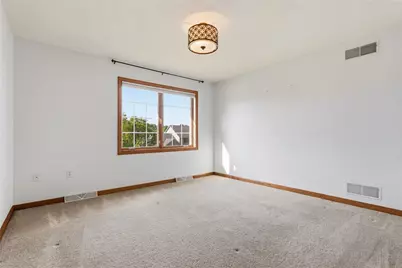 600 Ashton Ct, North Huntingdon, PA 15642 - Photo 27