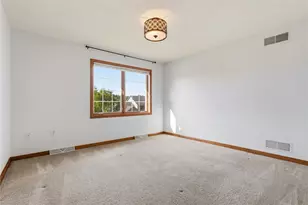600 Ashton Ct, North Huntingdon, PA 15642 - Photo 27