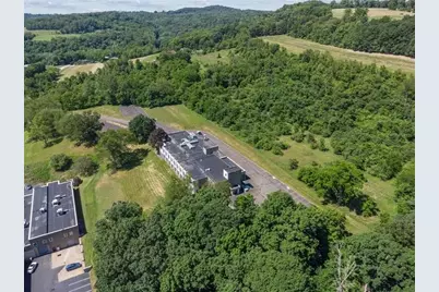 520 Pleasant Valley Rd, Trafford, PA 15085 - Photo 31
