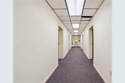 520 Pleasant Valley Rd, Trafford, PA 15085 - Photo 21
