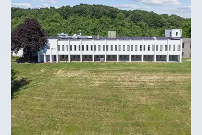 520 Pleasant Valley Rd, Trafford, PA 15085 - Photo 1