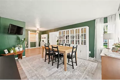 316 Crestview Drive, Washington, PA 16323 - Photo 3
