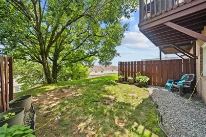 403 Wingate Dr, Robinson Twp, PA 15205 - Photo 25