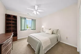 403 Wingate Dr, Robinson Twp, PA 15205 - Photo 11