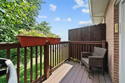 403 Wingate Dr, Robinson Twp, PA 15205 - Photo 21