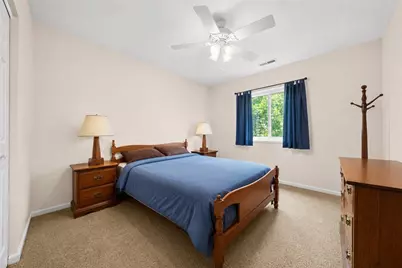 403 Wingate Dr, Robinson Twp, PA 15205 - Photo 13