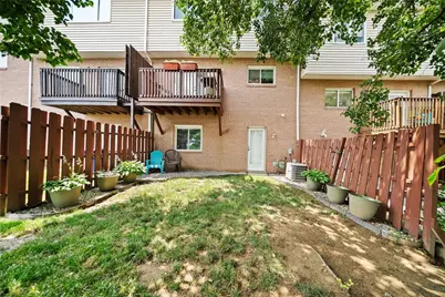 403 Wingate Dr, Robinson Twp, PA 15205 - Photo 23