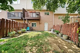 403 Wingate Dr, Robinson Twp, PA 15205 - Photo 23