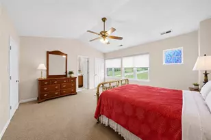 403 Wingate Dr, Robinson Twp, PA 15205 - Photo 15