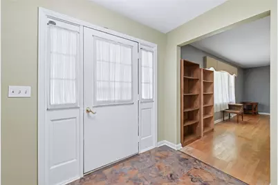 343 Forker Blvd, Sharon, PA 16146 - Photo 3