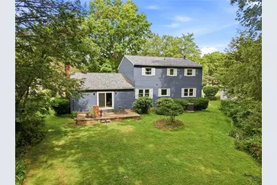 343 Forker Blvd, Sharon, PA 16146 - Photo 25
