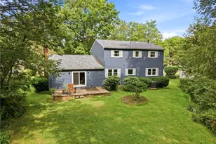 343 Forker Blvd, Sharon, PA 16146 - Photo 25