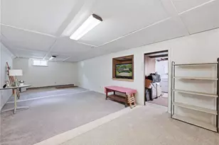 343 Forker Blvd, Sharon, PA 16146 - Photo 23