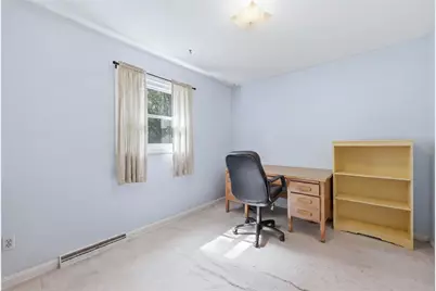 343 Forker Blvd, Sharon, PA 16146 - Photo 21