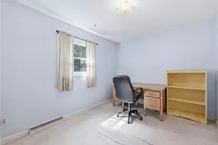 343 Forker Blvd, Sharon, PA 16146 - Photo 21