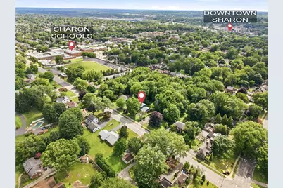 343 Forker Blvd, Sharon, PA 16146 - Photo 31
