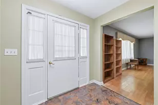 343 Forker Blvd, Sharon, PA 16146 - Photo 3