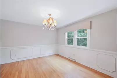 343 Forker Blvd, Sharon, PA 16146 - Photo 5