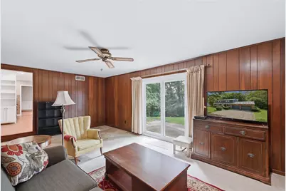 343 Forker Blvd, Sharon, PA 16146 - Photo 13