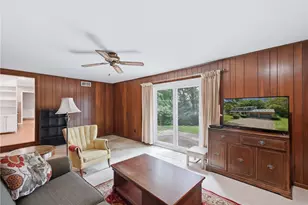 343 Forker Blvd, Sharon, PA 16146 - Photo 13