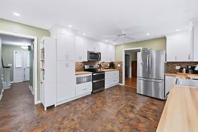 343 Forker Blvd, Sharon, PA 16146 - Photo 9