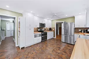 343 Forker Blvd, Sharon, PA 16146 - Photo 9
