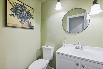 343 Forker Blvd, Sharon, PA 16146 - Photo 15