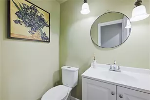 343 Forker Blvd, Sharon, PA 16146 - Photo 15