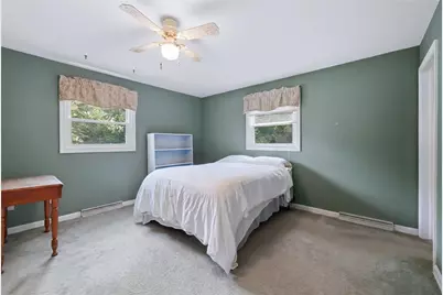 343 Forker Blvd, Sharon, PA 16146 - Photo 17