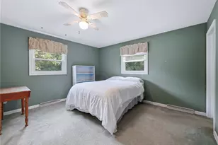 343 Forker Blvd, Sharon, PA 16146 - Photo 17