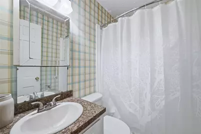 343 Forker Blvd, Sharon, PA 16146 - Photo 19