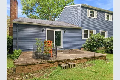 343 Forker Blvd, Sharon, PA 16146 - Photo 27