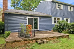 343 Forker Blvd, Sharon, PA 16146 - Photo 27