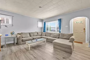 1818 Filmore St, Aliquippa, PA 15001 - Photo 1