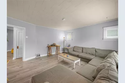 1818 Filmore Street, Aliquippa, PA 15001 - Photo 3