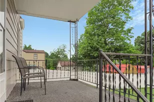 1818 Filmore St, Aliquippa, PA 15001 - Photo 27