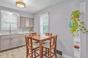 1818 Filmore St, Aliquippa, PA 15001 - Photo 7