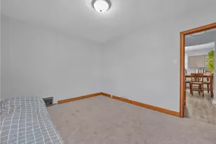 1818 Filmore St, Aliquippa, PA 15001 - Photo 13