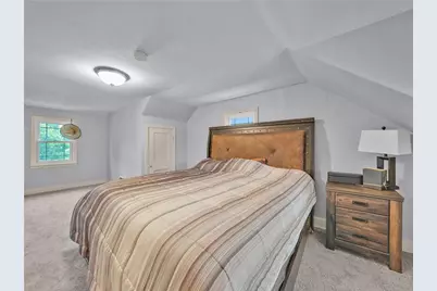 1818 Filmore Street, Aliquippa, PA 15001 - Photo 23
