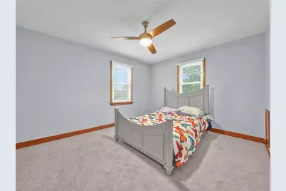1818 Filmore Street, Aliquippa, PA 15001 - Photo 9