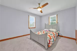 1818 Filmore St, Aliquippa, PA 15001 - Photo 9