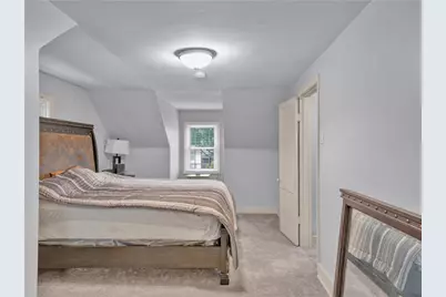 1818 Filmore Street, Aliquippa, PA 15001 - Photo 25