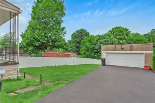 1818 Filmore St, Aliquippa, PA 15001 - Photo 31