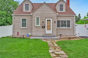 1818 Filmore St, Aliquippa, PA 15001 - Photo 1
