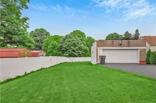 1818 Filmore St, Aliquippa, PA 15001 - Photo 35