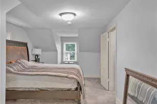 1818 Filmore St, Aliquippa, PA 15001 - Photo 25