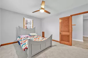 1818 Filmore St, Aliquippa, PA 15001 - Photo 13