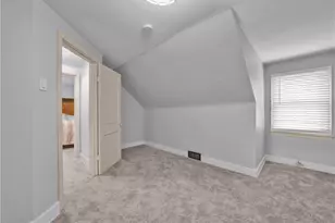 1818 Filmore St, Aliquippa, PA 15001 - Photo 15