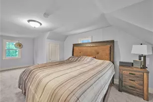 1818 Filmore St, Aliquippa, PA 15001 - Photo 23