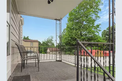 1818 Filmore Street, Aliquippa, PA 15001 - Photo 29